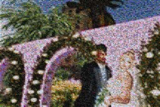 liz whole year ♥♥ by tumsan