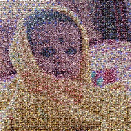 Temp by rahulmahurkar