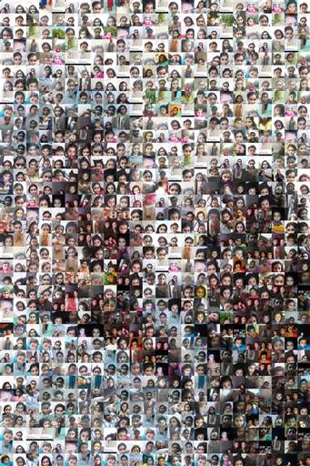 Temp by keerthivasankumar