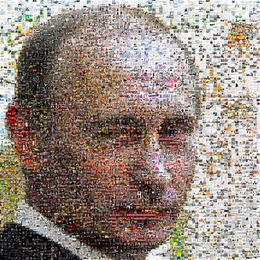 PutInImages by alex2217