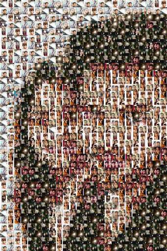 Temp by sidharth6323