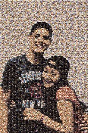 Temp by fatimarilper