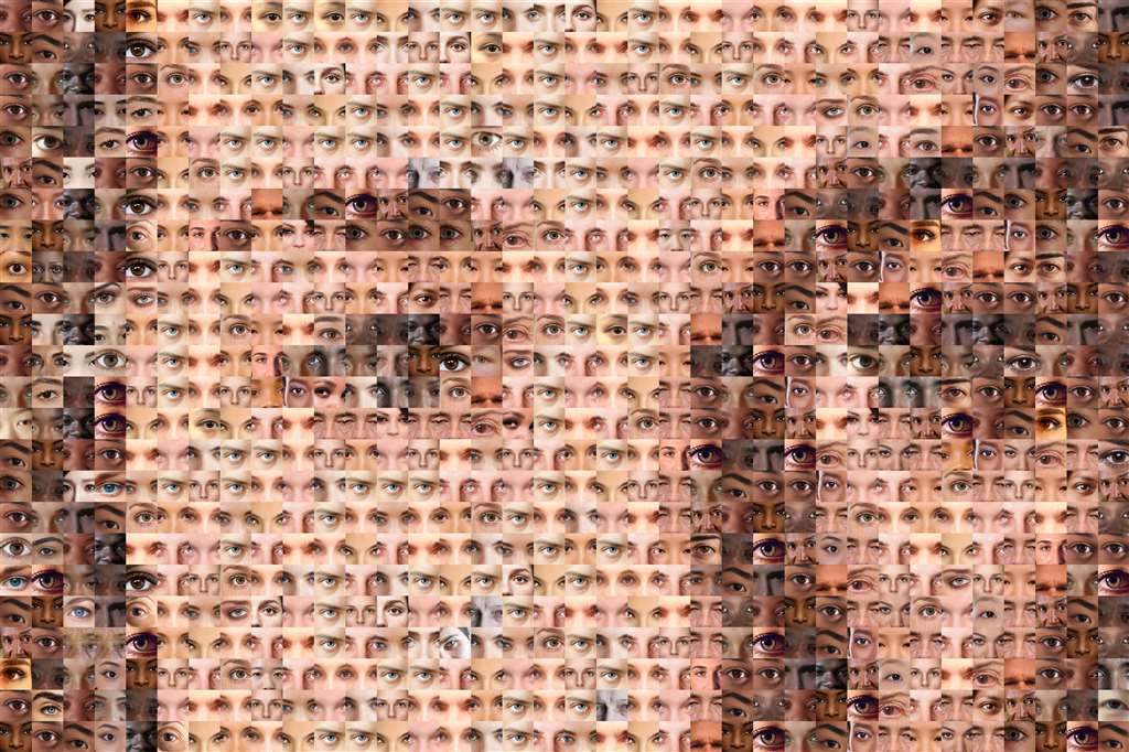 MosaicImg