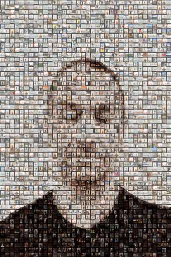 Temp_Eyes Closed 1 by velocity