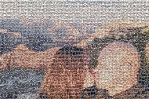 Temp by marvinandres420