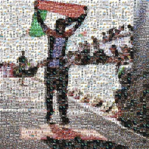 Asma Al Janahi by bagesbr