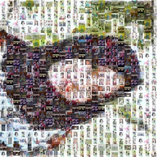 Temp by ryantantolu22