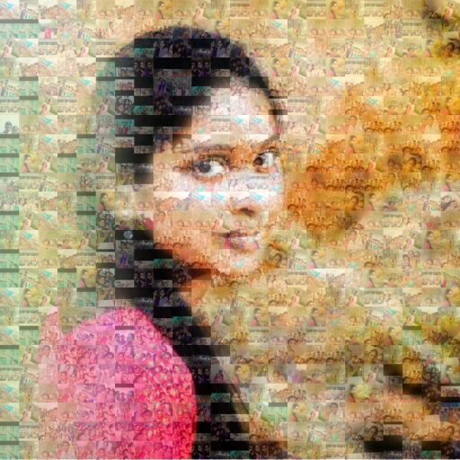 BANNU 123 by venkat60