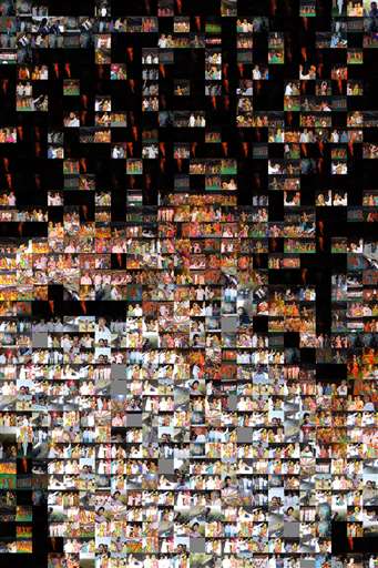 Temp by eadarabaladityachowdary