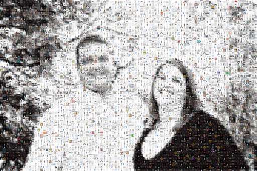 Temp by notadumbname