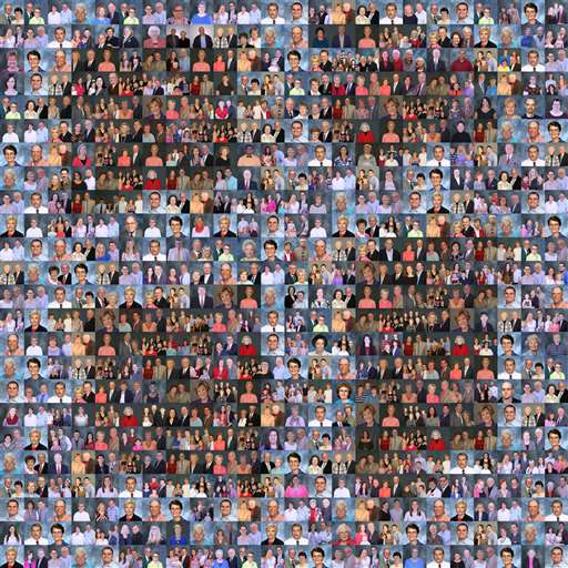 Concord Road church of Christ by onealkw