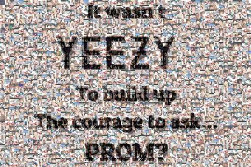 brutsky 2 by brutsky