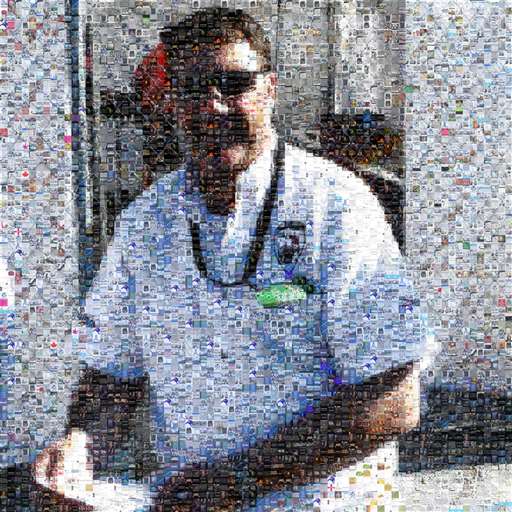 darren gunn by darrengunn