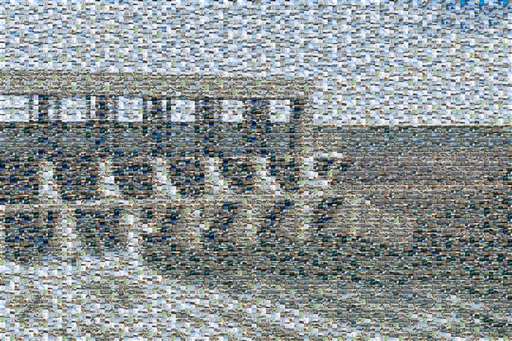 caelinw 4 by caelinw