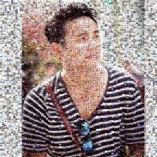 quangtong91 2 by quangtong91