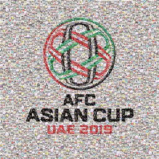 Msayeed 1 by msayeed