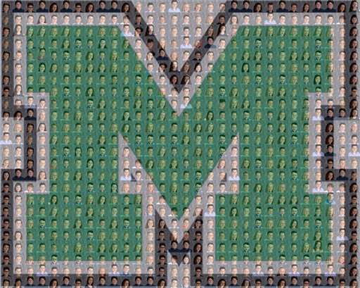 brandonhall 1 by brandonhall