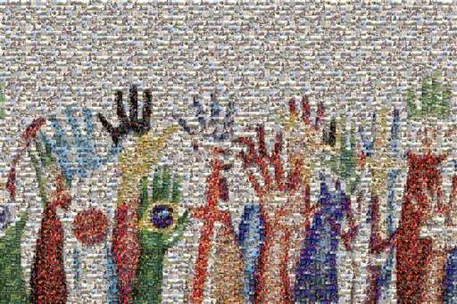 twilli11 2 by twilli11