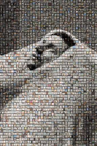 Velocity 2 by velocity