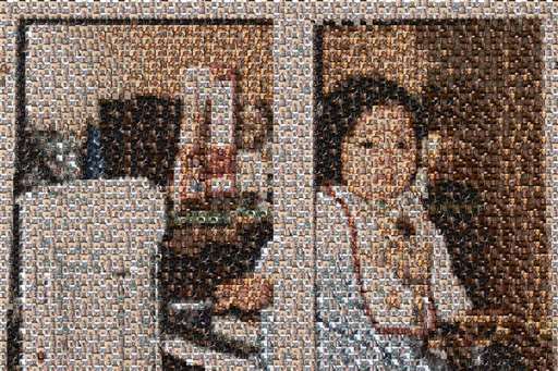 madlindeman 1 by madlindeman