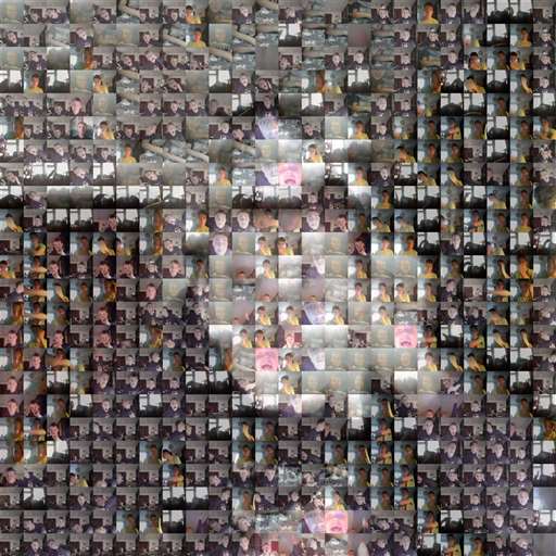 ScottenCandy 1 by scottencandy