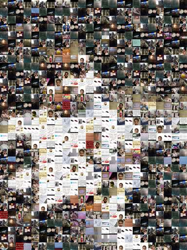 Habibjafri 1 by habibjafri