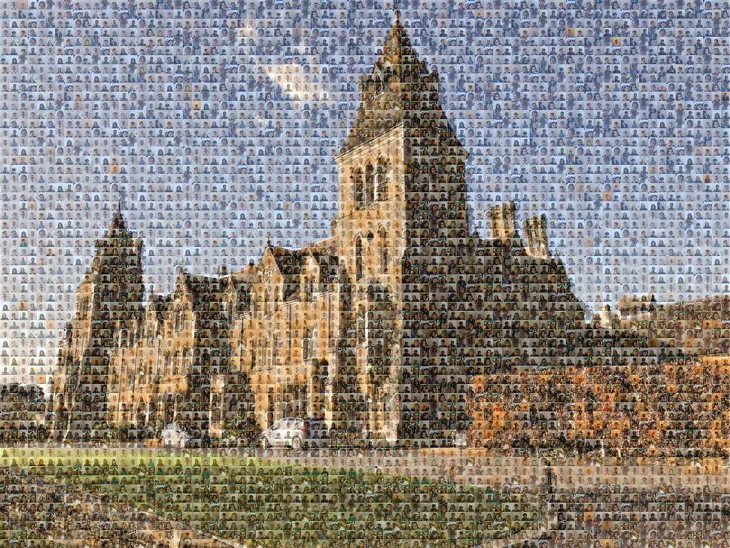 MosaicImg