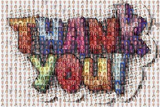 evegarcia 1 by evegarcia