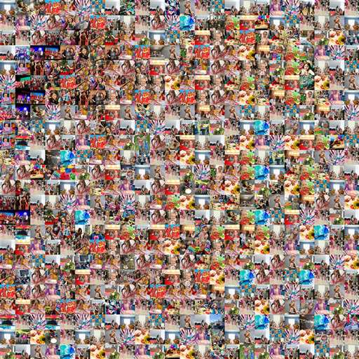 nmcschram 1 by nmcschram