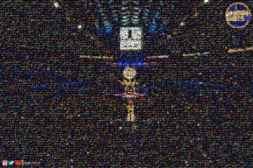 ghettolife0123 1 by ghettolife0123