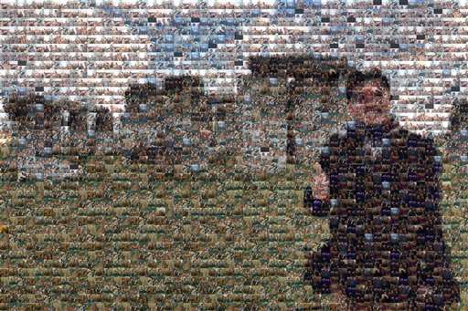 pieremaechai 1 by pieremaechai