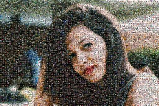 madhurwani1 1 by madhurwani1