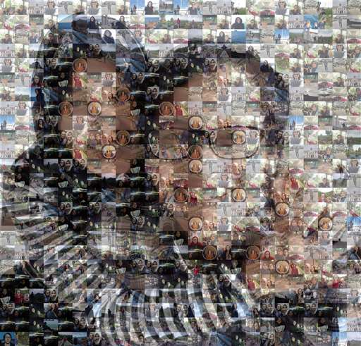 ekatiya4 1 by ekatiya4