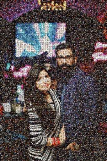 manojstarphotostate 2 by manojstarphotostate