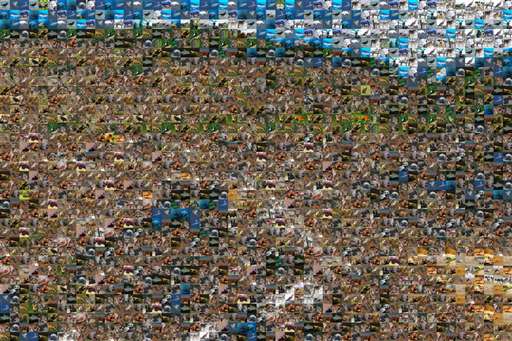 dka231862 1 by dka231862