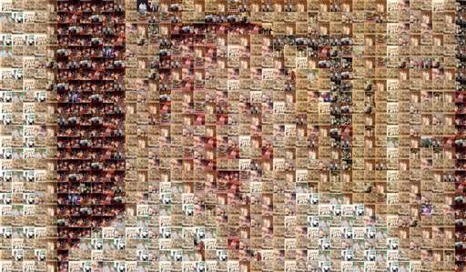 shiiilya17 1 by shiiilya17