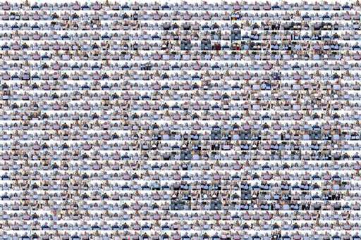 Nantes sans captivité animale by cnozay