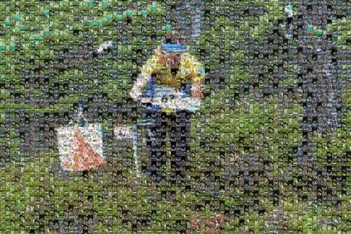 ogoinge 1 by ogoinge