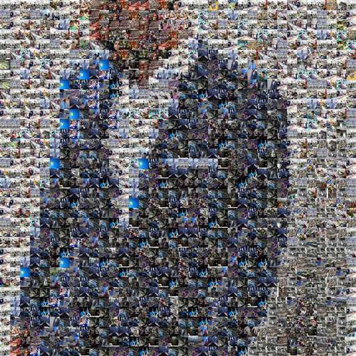 hliw198962 2 by hliw198962