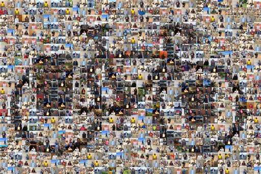 Temp by clregister23