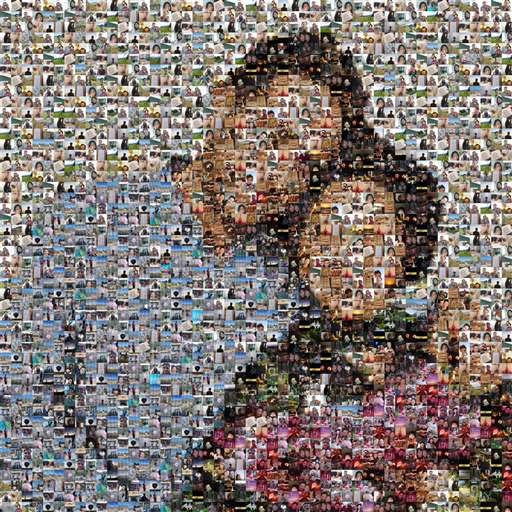 J by michelleyan9821