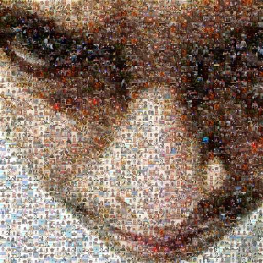 Temp by mcdowellcartano