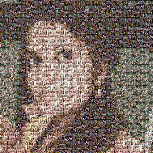 Temp by sriramandigital