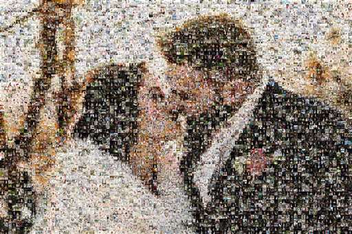 Ne feledd, ez a Te napod!  by eskuvoclassic