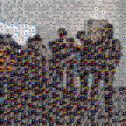 Son Pacs by tableteducacio