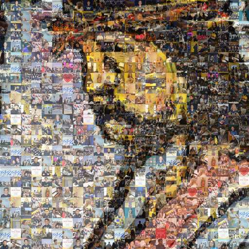 Eighth grade by allsaints