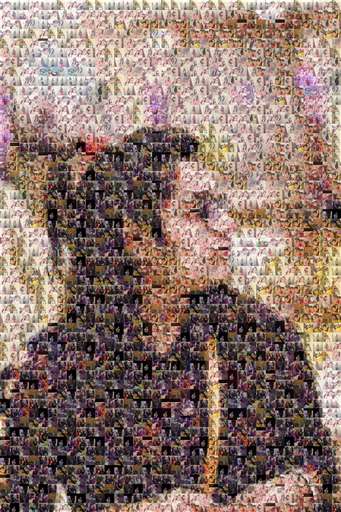 Temp by prakharbhatia4