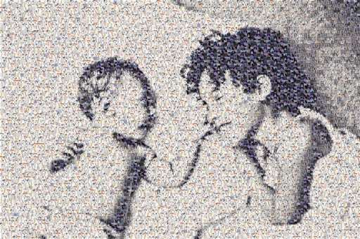 Temp by whiskeybravo03