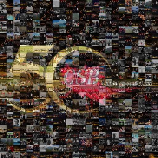 Temp by mavenables91