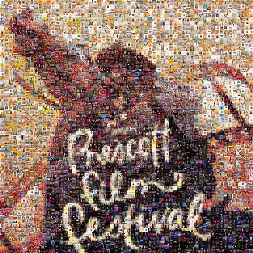 Prescott Film Fest Retrospective r4 by prescottfilm